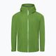 Ανδρικό μπουφάν βροχής Marmot Minimalist Pro Gore Tex πράσινο M12351 4