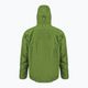 Ανδρικό μπουφάν βροχής Marmot Minimalist Pro Gore Tex πράσινο M12351 2