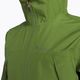 Ανδρικό μπουφάν βροχής Marmot Minimalist Pro Gore Tex πράσινο M12351 3