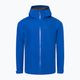 Ανδρικό μπουφάν βροχής Marmot Minimalist Pro GORE-TEX μπλε M123512059 5