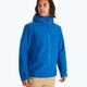 Ανδρικό μπουφάν βροχής Marmot Minimalist Pro GORE-TEX μπλε M123512059 7