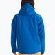 Ανδρικό μπουφάν βροχής Marmot Minimalist Pro GORE-TEX μπλε M123512059 8