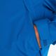 Ανδρικό μπουφάν βροχής Marmot Minimalist Pro GORE-TEX μπλε M123512059 9