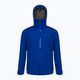 Ανδρικό μπουφάν βροχής Marmot Minimalist Pro GORE-TEX μπλε M123512059