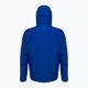 Ανδρικό μπουφάν βροχής Marmot Minimalist Pro GORE-TEX μπλε M123512059 2