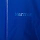 Ανδρικό μπουφάν βροχής Marmot Minimalist Pro GORE-TEX μπλε M123512059 3