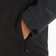 Ανδρικό μπουφάν Marmot ROM GORE-TEX Infinium Hoody softshell jacket μαύρο M12360001 3