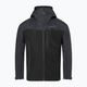 Ανδρικό μπουφάν Marmot ROM GORE-TEX Infinium Hoody softshell jacket μαύρο M12360001 5