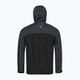 Ανδρικό μπουφάν Marmot ROM GORE-TEX Infinium Hoody softshell jacket μαύρο M12360001 6