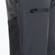 Marmot ανδρικό παντελόνι αναρρίχησης ROM μαύρο M12361 9
