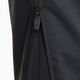 Marmot ανδρικό παντελόνι αναρρίχησης ROM μαύρο M12361 10