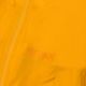 Γυναικείο μπουφάν βροχής Marmot Minimalist Pro κίτρινη μεμβράνη M123889342XS 3
