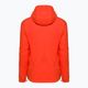 Marmot Novus LT Hybrid jacket για γυναίκες πορτοκαλί M12396 2
