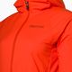 Marmot Novus LT Hybrid jacket για γυναίκες πορτοκαλί M12396 3