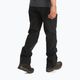 Ανδρικό παντελόνι Marmot Minimalist με μεμβράνη μαύρο M12682 2