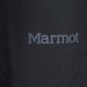 Ανδρικό παντελόνι Marmot Minimalist με μεμβράνη μαύρο M12682 7
