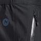 Ανδρικό παντελόνι Marmot Minimalist με μεμβράνη μαύρο M12682 8