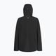 Marmot Minimalist γυναικείο μπουφάν βροχής μαύρο M12683001 8
