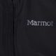 Marmot Minimalist γυναικείο μπουφάν βροχής μαύρο M12683001 5