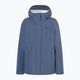 Marmot Minimalist γυναικείο μπουφάν βροχής navy blue M12683 3