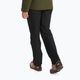 Marmot Minimalist γυναικείο παντελόνι μεμβράνης μαύρο M12684 2