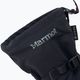 Marmot ανδρικό γάντι σκι Snoasis Gore Tex μαύρο 82860 4