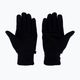 Marmot Rocklin Fleece γάντια trekking μαύρα M13132 2