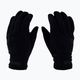 Marmot Rocklin Fleece γάντια trekking μαύρα M13132 3