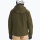 Ανδρικό μπουφάν σκι Marmot Lightray Gore Tex πράσινο 11000-4859 3