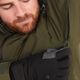 Ανδρικό μπουφάν σκι Marmot Lightray Gore Tex πράσινο 11000-4859 4
