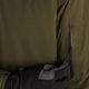 Ανδρικό μπουφάν σκι Marmot Lightray Gore Tex πράσινο 11000-4859 5