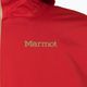 Ανδρικό μπουφάν σκι Marmot Lightray Gore Tex κόκκινο 11000-6361 3
