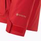 Ανδρικό μπουφάν σκι Marmot Lightray Gore Tex κόκκινο 11000-6361 4