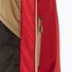 Ανδρικό μπουφάν σκι Marmot Lightray Gore Tex κόκκινο 11000-6361 5