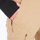 Ανδρικό παντελόνι σκι Marmot Lightray Gore Tex μπεζ 11010-16310 8