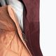 Marmot Minimalist Gore Tex γυναικείο μπουφάν βροχής καστανοκόκκινο 35810 8