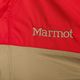 Marmot Precip Eco ανδρικό μπουφάν trekking κόκκινο-καφέ 41500 3
