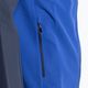 Ανδρικό μπουφάν Marmot ROM GORE-TEX Infinium Hoody softshell μπλε M1236019593 5