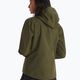 Marmot Minimalist Pro Gore Tex γυναικείο μπουφάν βροχής πράσινο M12388 6