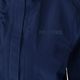 Marmot Minimalist Gore Tex γυναικείο μπουφάν βροχής navy blue M12683-2975 3