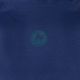 Marmot Minimalist Gore Tex γυναικείο μπουφάν βροχής navy blue M12683-2975 5