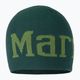 Marmot Summit ανδρικό χειμερινό καπέλο πράσινο M13138 2