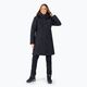 Γυναικείο παλτό Marmot Chelsea Coat μαύρο M13169 2