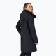 Γυναικείο παλτό Marmot Chelsea Coat μαύρο M13169 3