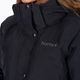 Γυναικείο παλτό Marmot Chelsea Coat μαύρο M13169 5