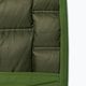 Marmot Warmcube Active HB ανδρικό πουπουλένιο μπουφάν πράσινο M13203 11