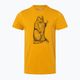 Marmot Peace ανδρικό πουκάμισο trekking κίτρινο M13270