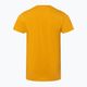 Marmot Peace ανδρικό πουκάμισο trekking κίτρινο M13270 2