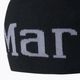 Marmot Summit ανδρικό χειμερινό καπέλο μαύρο M13138 3