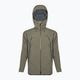 Ανδρικό μπουφάν βροχής Marmot Alpinist GORE-TEX γκρι M1234821543